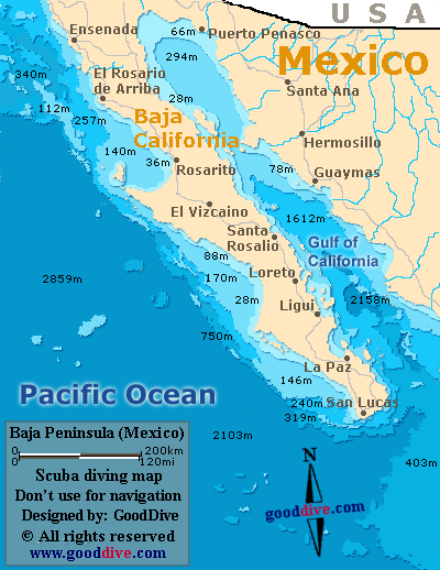 baja-peninsula-map